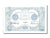 Banconote, Francia, 5 Francs, 5 F 1912-1917 ''Bleu'', 1915, 1915-09-09, SPL