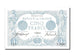 Billet, France, 5 Francs, 5 F 1912-1917 ''Bleu'', 1915, 1915-09-09, SUP+