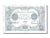 Banknote, France, 5 Francs, 5 F 1912-1917 ''Bleu'', 1915, 1915-10-01, AU(55-58)