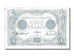 Geldschein, Frankreich, 5 Francs, 5 F 1912-1917 ''Bleu'', 1915, 1915-10-01, VZ