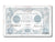 Banconote, Francia, 5 Francs, 5 F 1912-1917 ''Bleu'', 1915, 1915-11-08, BB