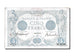 Biljet, Frankrijk, 5 Francs, 5 F 1912-1917 ''Bleu'', 1915, 1915-11-08, TTB