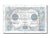 Banconote, Francia, 5 Francs, 5 F 1912-1917 ''Bleu'', 1915, 1915-11-13, MB+