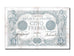 Billete, Francia, 5 Francs, 5 F 1912-1917 ''Bleu'', 1915, 1915-12-28, MBC+