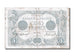 Billete, Francia, 5 Francs, 20 F 1905-1913 ''Bleu'', 1915, 1915-12-24, MBC+