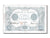Banknote, France, 5 Francs, 5 F 1912-1917 ''Bleu'', 1915, 1915-12-20, EF(40-45)