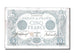 Geldschein, Frankreich, 5 Francs, 5 F 1912-1917 ''Bleu'', 1915, 1915-12-20, SS