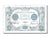 Banknote, France, 5 Francs, 5 F 1912-1917 ''Bleu'', 1916, 1916-10-10