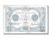 Billet, France, 5 Francs, 5 F 1912-1917 ''Bleu'', 1916, 1916-10-17, TTB+
