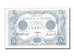Geldschein, Frankreich, 5 Francs, 5 F 1912-1917 ''Bleu'', 1916, 1916-10-02, SS