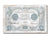 Banknote, France, 5 Francs, 5 F 1912-1917 ''Bleu'', 1916, 1916-11-08, EF(40-45)