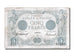 Biljet, Frankrijk, 5 Francs, 5 F 1912-1917 ''Bleu'', 1916, 1916-11-08, TTB