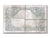 Banknote, France, 5 Francs, 5 F 1912-1917 ''Bleu'', 1916, 1916-11-08, EF(40-45)