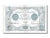Banknote, France, 5 Francs, 5 F 1912-1917 ''Bleu'', 1916, 1916-11-16, AU(55-58)