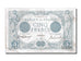 Billet, France, 5 Francs, 5 F 1912-1917 ''Bleu'', 1916, 1916-11-15, TTB