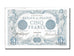 France, 5 Francs, 5 F 1912-1917 ''Bleu'', 1916, KM #70, 1916-11-14, AU(50-53),..