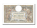 Banconote, Francia, 100 Francs, 100 F 1908-1939 ''Luc Olivier Merson'', 1925