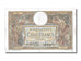 Billet, France, 100 Francs, 100 F 1908-1939 ''Luc Olivier Merson'', 1926