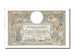 Banknot, Francja, 100 Francs, Luc Olivier Merson, 1926, 1926-08-07, AU(50-53)
