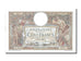 Banknote, France, 100 Francs, 100 F 1908-1939 ''Luc Olivier Merson'', 1926