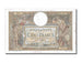 Banknot, Francja, 100 Francs, Luc Olivier Merson, 1926, 1926-07-27, EF(40-45)