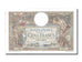 100 Francs type Luc Olivier Merson « Grands Cartouches »