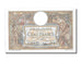 Banknote, France, 100 Francs, 100 F 1908-1939 ''Luc Olivier Merson'', 1927