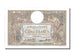 Banknote, France, 100 Francs, 100 F 1908-1939 ''Luc Olivier Merson'', 1927