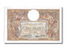Francia, 100 Francs, 100 F 1908-1939 ''Luc Olivier Merson'', 1928, KM:78b, 19...