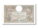 Banknote, France, 100 Francs, 100 F 1908-1939 ''Luc Olivier Merson'', 1928