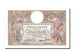 Francia, 100 Francs, 100 F 1908-1939 ''Luc Olivier Merson'', 1928, KM:78b, 19...