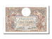 Banknote, France, 100 Francs, 100 F 1908-1939 ''Luc Olivier Merson'', 1928