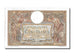 Banknot, Francja, 100 Francs, Luc Olivier Merson, 1929, 1929-06-01, UNC(60-62)