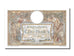 Banknote, France, 100 Francs, 100 F 1908-1939 ''Luc Olivier Merson'', 1929