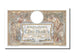 Biljet, Frankrijk, 100 Francs, 100 F 1908-1939 ''Luc Olivier Merson'', 1929