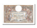 Banknote, France, 100 Francs, 100 F 1908-1939 ''Luc Olivier Merson'', 1929