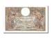 France, 100 Francs, 100 F 1908-1939 ''Luc Olivier Merson'', 1929, KM #78b,...