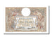 Banknote, France, 100 Francs, 100 F 1908-1939 ''Luc Olivier Merson'', 1930