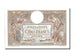 Banknote, France, 100 Francs, 100 F 1908-1939 ''Luc Olivier Merson'', 1931