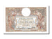 Banknote, France, 100 Francs, 100 F 1908-1939 ''Luc Olivier Merson'', 1933