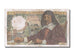 100 Francs type Descartes