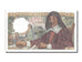 FRANCE, 100 Francs, 100 F 1942-1944 ''Descartes'', 1942, 1942-05-15, UNC(63),...