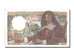 Banknote, France, 100 Francs, 100 F 1942-1944 ''Descartes'', 1942, 1942-05-15