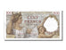 100 Francs type Sully