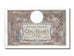 Banknot, Francja, 100 Francs, Luc Olivier Merson, 1920, 1920-04-12, AU(50-53)