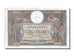 Banknote, France, 100 Francs, 100 F 1908-1939 ''Luc Olivier Merson'', 1979