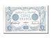 Banknote, France, 5 Francs, 5 F 1912-1917 ''Bleu'', 1912, 1912-10-28
