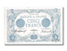 Banknot, Francja, 5 Francs, Bleu, 1912, 1912-10-28, UNC(60-62), Fayette:2.10