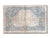 Banknote, France, 5 Francs, 5 F 1912-1917 ''Bleu'', 1913, 1913-05-16, VF(30-35)