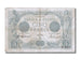 Banknote, France, 5 Francs, 5 F 1912-1917 ''Bleu'', 1913, 1913-06-16, EF(40-45)